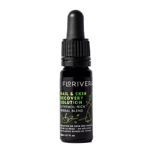 All Products – Florivera